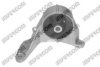 ORIGINAL IMPERIUM 25935 Engine Mounting